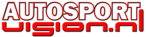 Autosport Vision